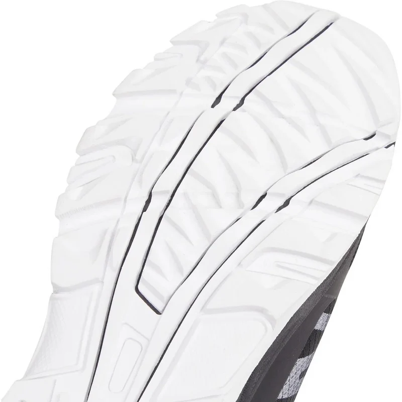 Mc Kinley Junior Multifunktionsschuh MID AQB Black Night White