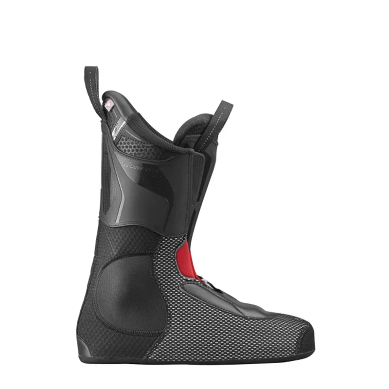 Nordica Alpinschuh Sportmachine 3 110 (GW) Schwarz / Avio / Rot