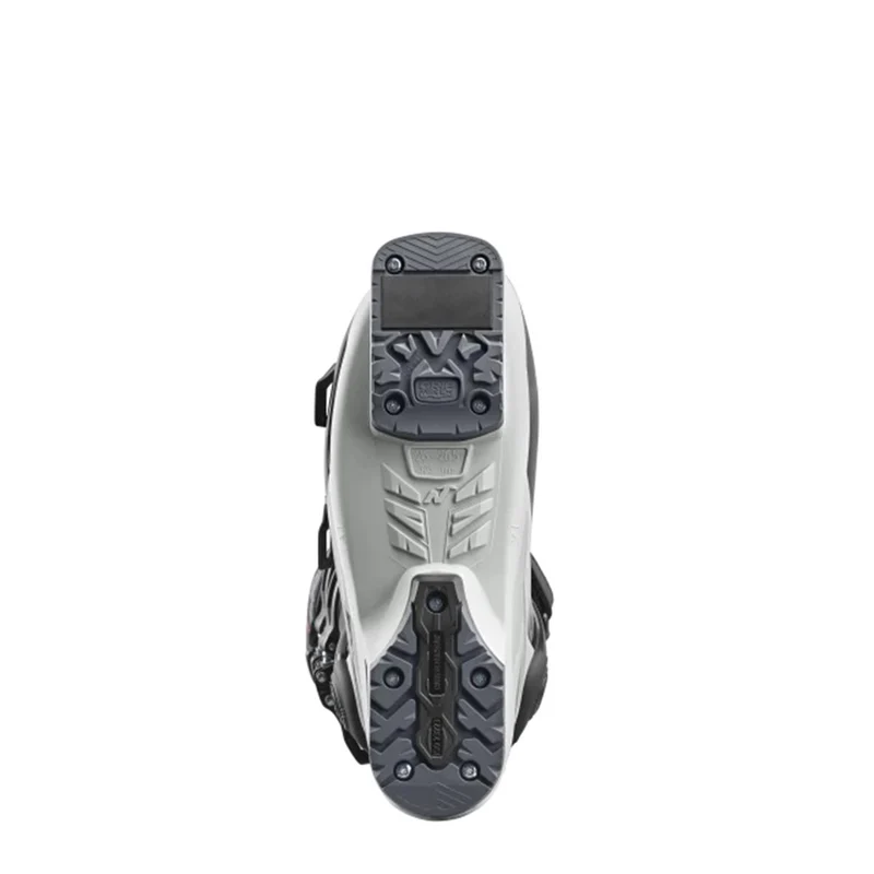 Nordica Alpinschuhe Sportmachine 3 120 (GW) Bronze/ Schwarz/ Rot