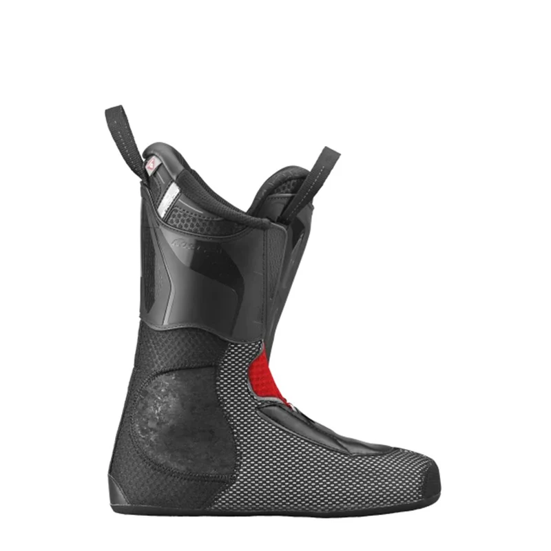 Nordica Alpinschuhe Sportmachine 3 Boa 130 (GW) Anthrazit /Schwarz/ Rot