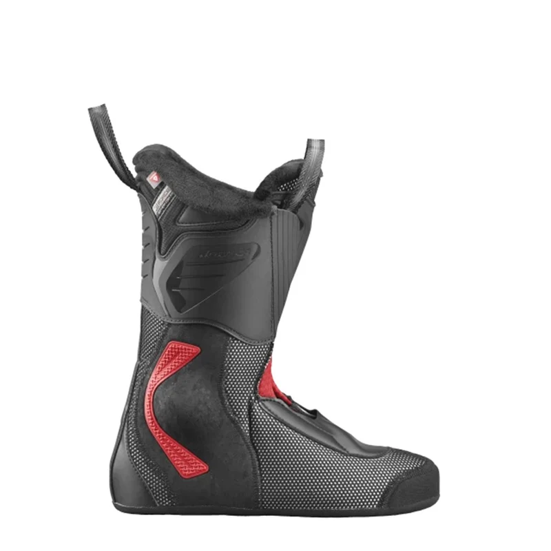 Nordica Damen Alpinschuh Speedmachine 3 Boa DD 115 W (GW) Schwarz/Pink/Weiß 2025/26