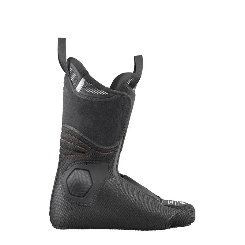 Nordica Alpinschuh Unlimited LT DYN
