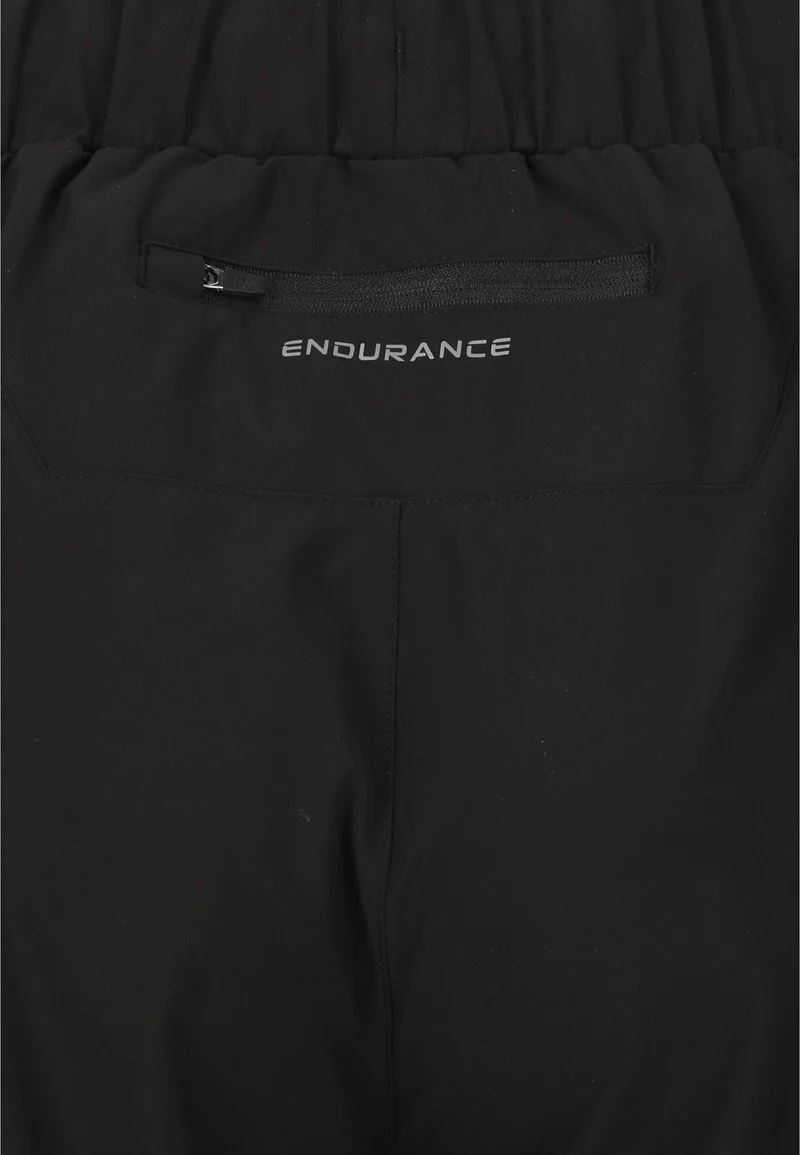 Phile W Training Pants Short