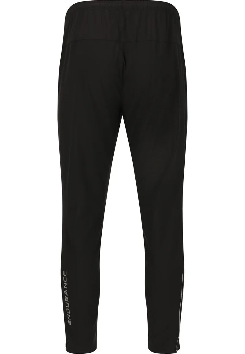 Thule M Training Pants - Short