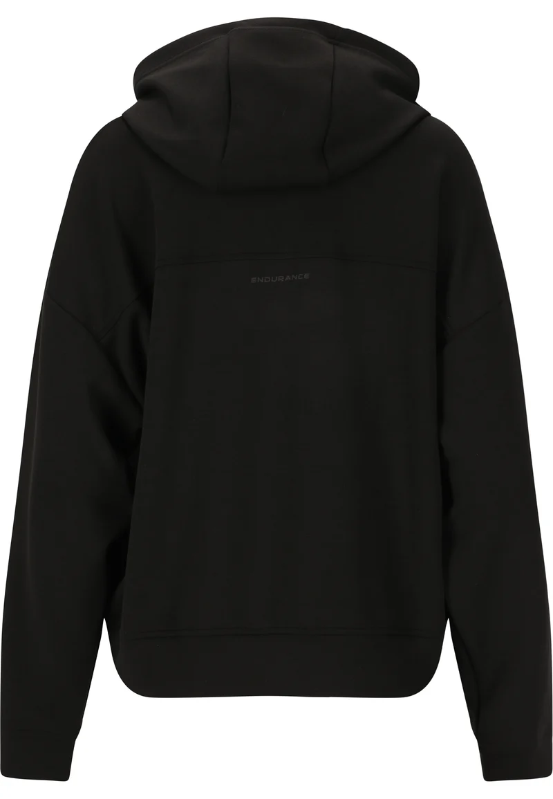 Jade W Hoody