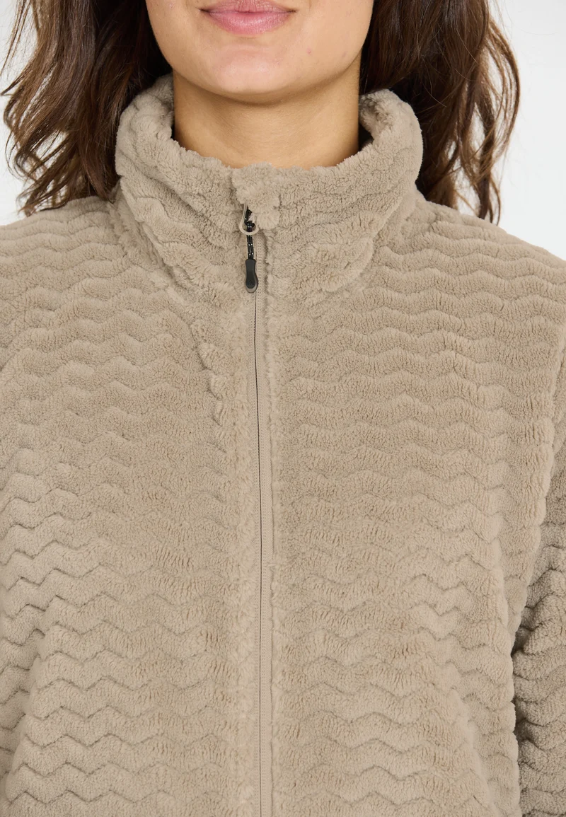 Matra W Fleece Jacket