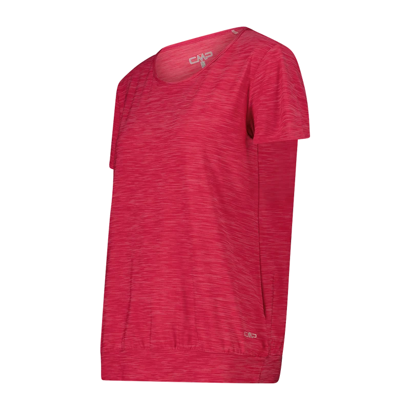 WOMAN T-SHIRT