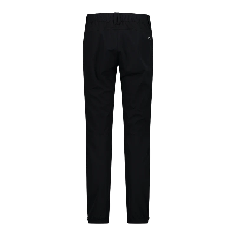 WOMAN PANT HYBRID