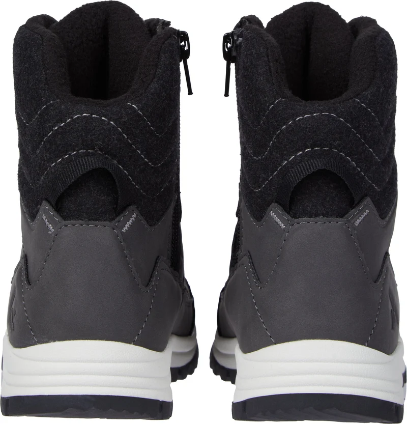Ki.-Après-Schuh Annabella II AQB J