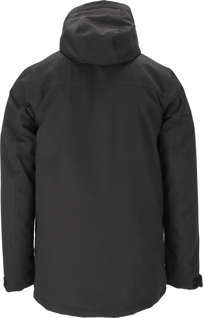 Wander M Jacket W-Pro 10000