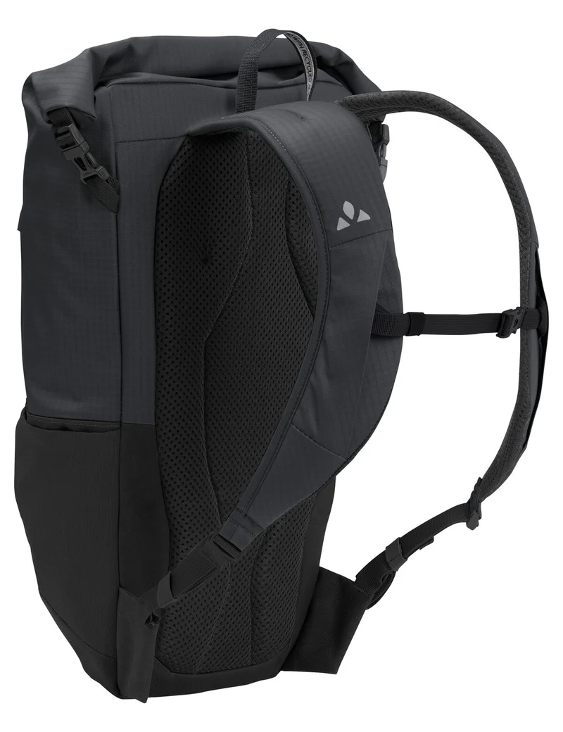 CityGo 18