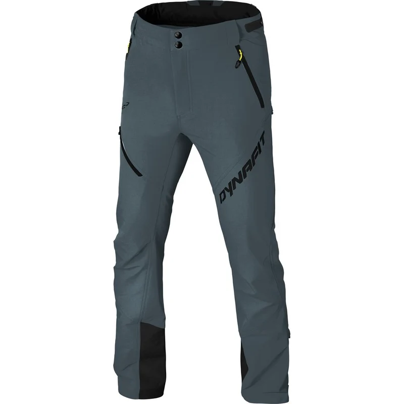Dynafit Mercury 2 DST Herren Tourenhose cinder