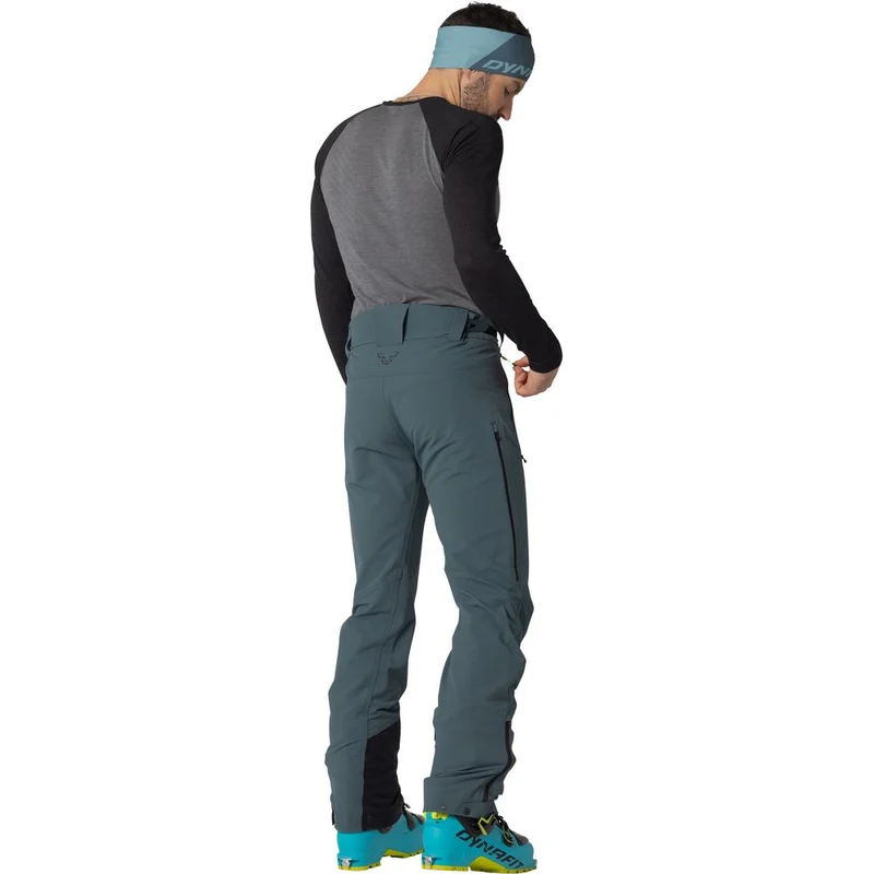Dynafit Mercury 2 DST Herren Tourenhose cinder