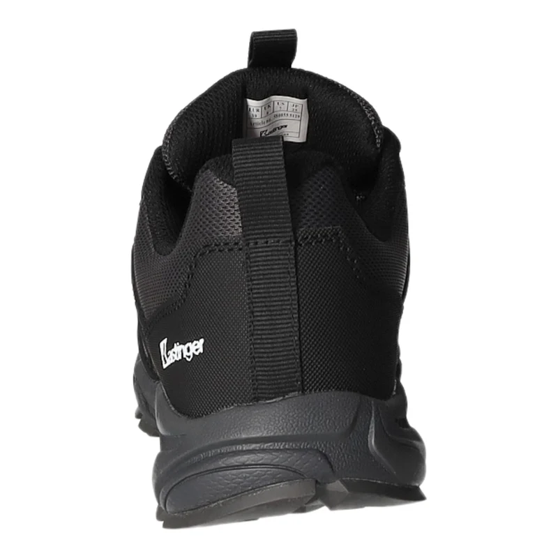 Kastinger Trekkinghalbschuh FS-EVERYHIKER LOW KTX