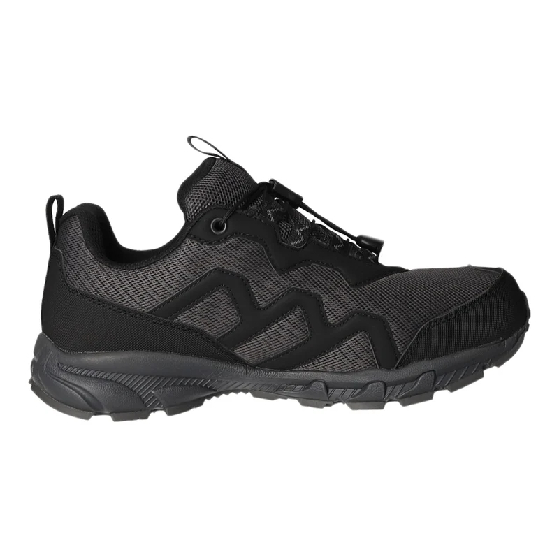 Kastinger Trekkinghalbschuh FS-EVERYHIKER LOW KTX