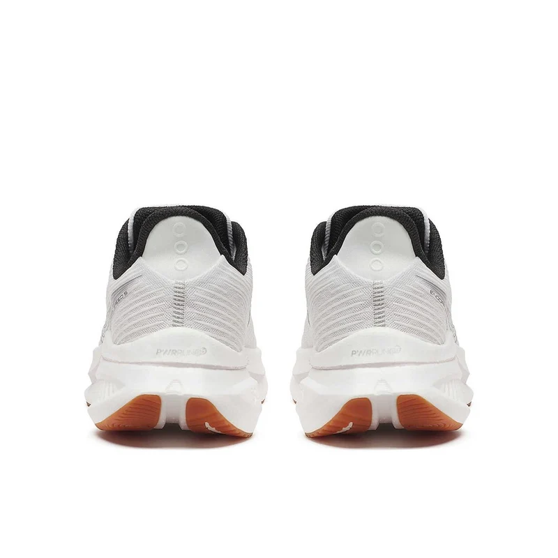 Saucony Endorphin Speed 5 Men white gum