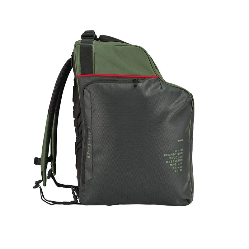 Van Deer Ski Pac Medium