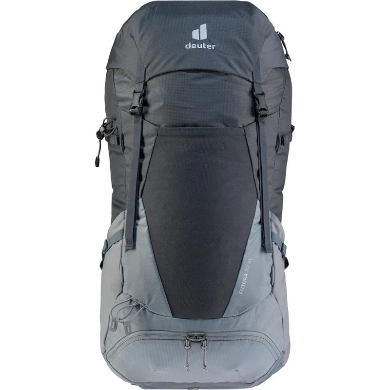 Deuter Futura 30 SL Damen Rucksack graphite-shale
