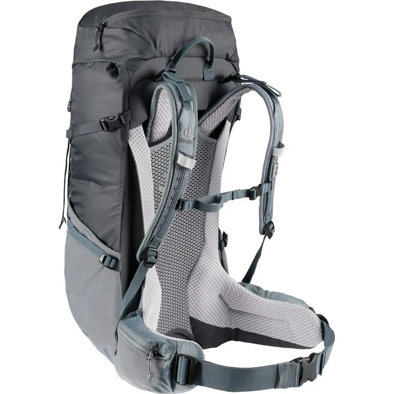 Deuter Futura 30 SL Damen Rucksack graphite-shale