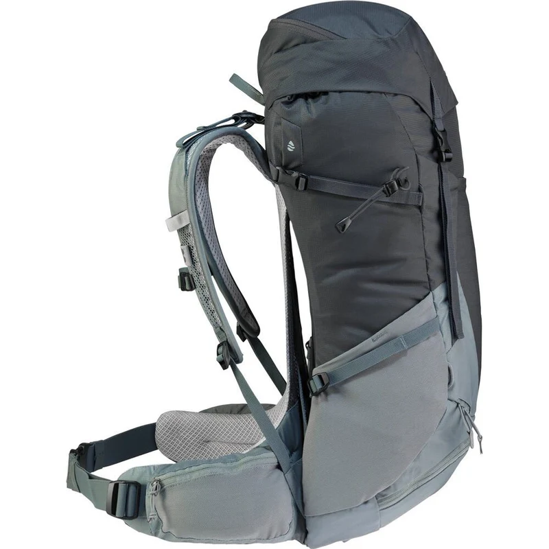 Deuter Futura 30 SL Damen Rucksack graphite-shale