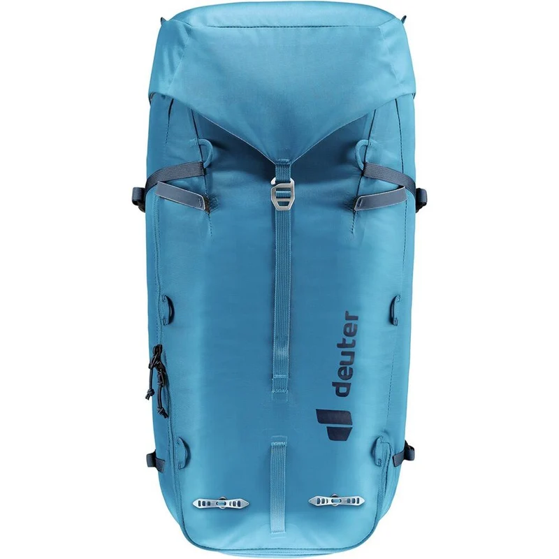 Deuter Guide 34+8 Bergrucksack wave-ink