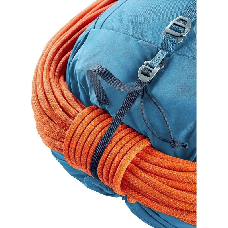 Deuter Guide 34+8 Bergrucksack wave-ink