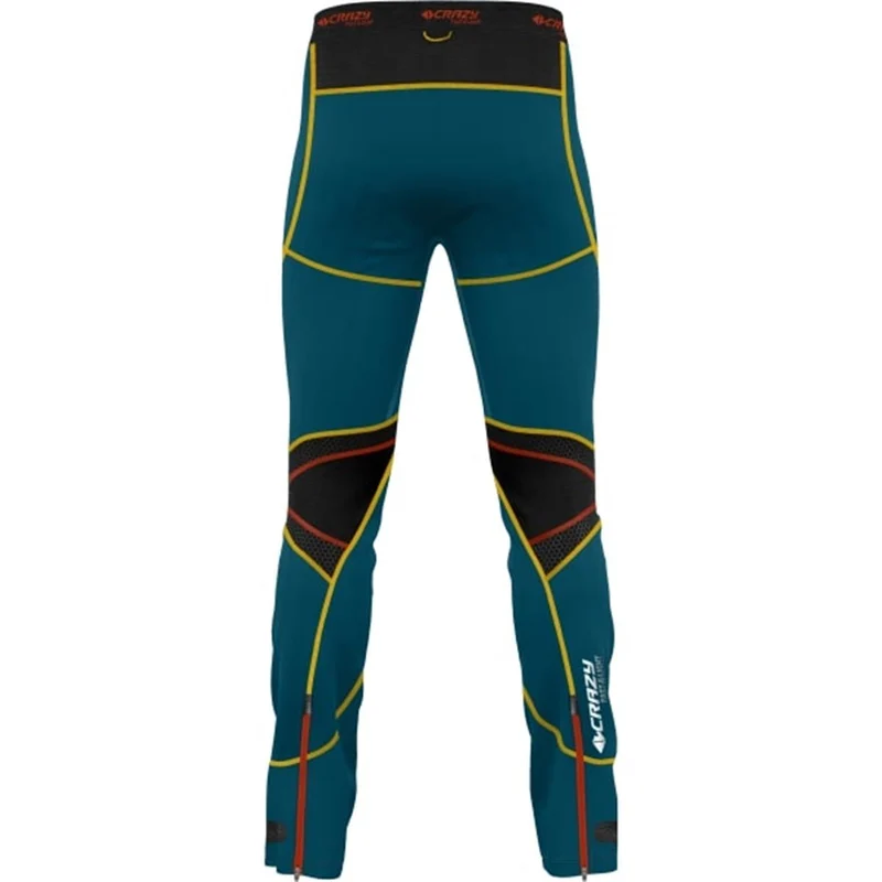 Crazy Pant Acceleration Men early