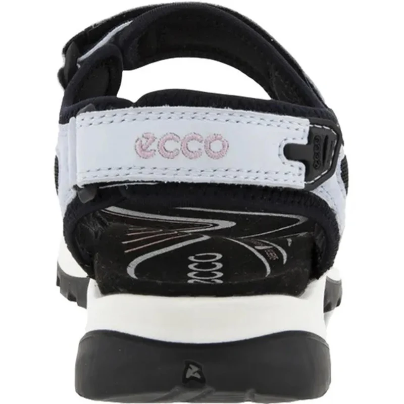 Ecco Offroad Air Women dusty blue