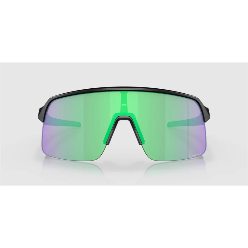 Oakley Sutro Lite Matt Schwarz