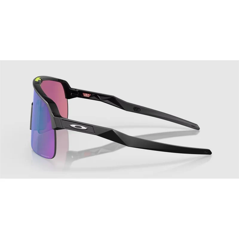 Oakley Sutro Lite Matt Schwarz