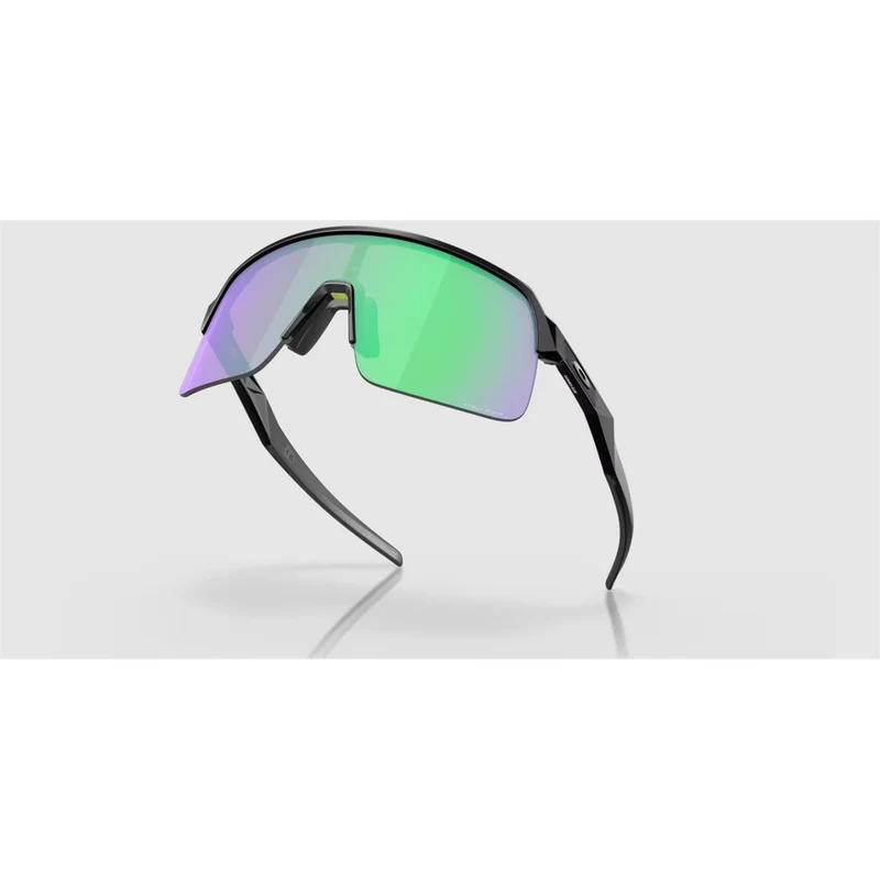 Oakley Sutro Lite Matt Schwarz