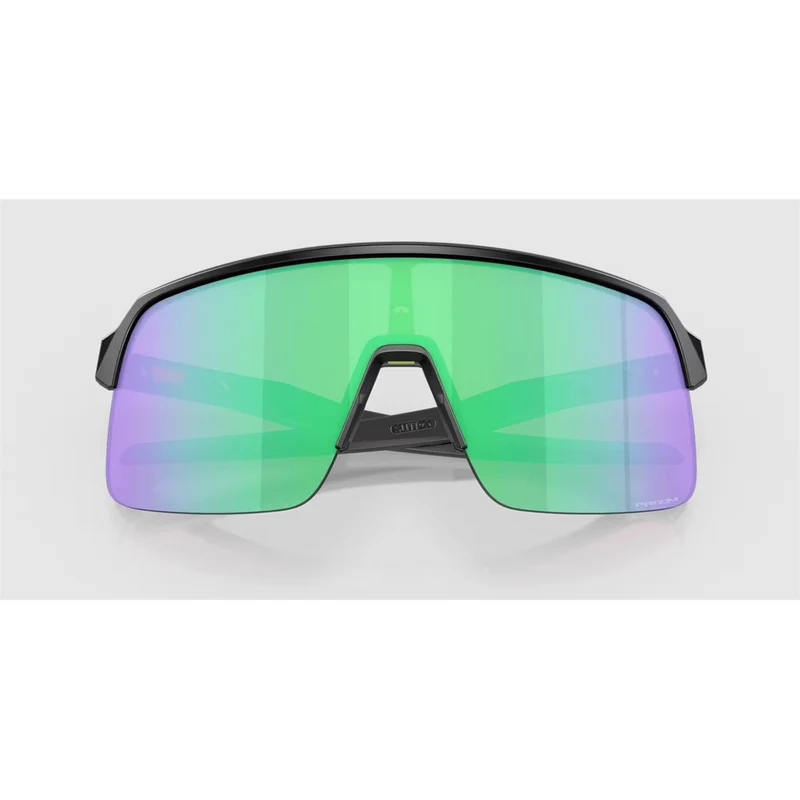 Oakley Sutro Lite Matt Schwarz