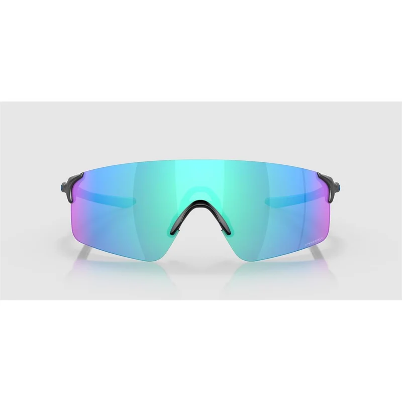 Oakley EV Zero Blades Steel