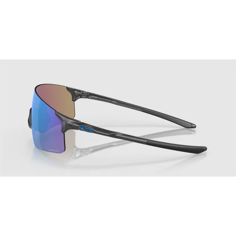 Oakley EV Zero Blades Steel