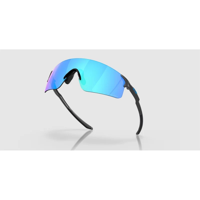 Oakley EV Zero Blades Steel