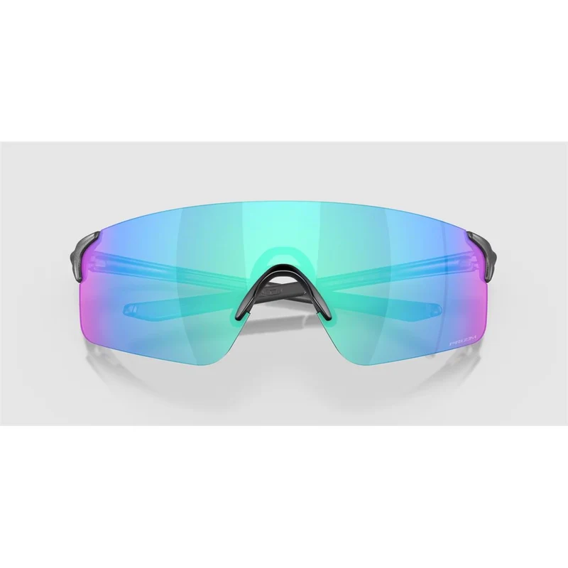 Oakley EV Zero Blades Steel