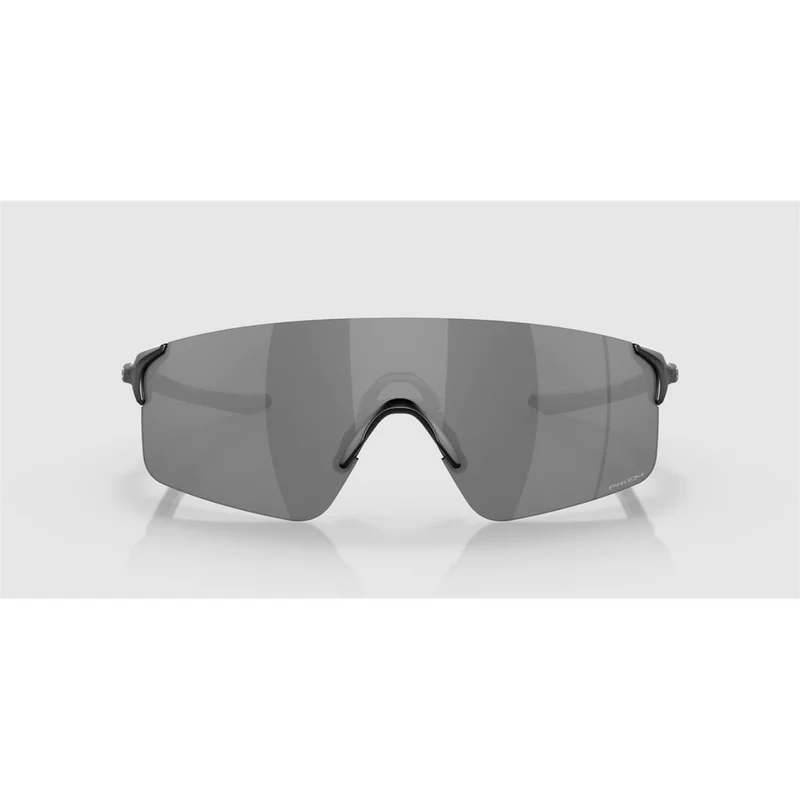 Oakley EV Zero Black Matt