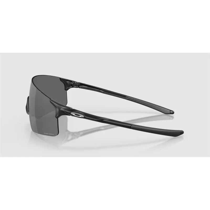 Oakley EV Zero Black Matt
