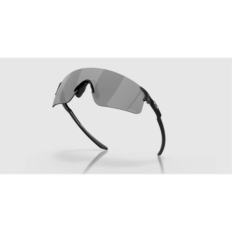 Oakley EV Zero Black Matt