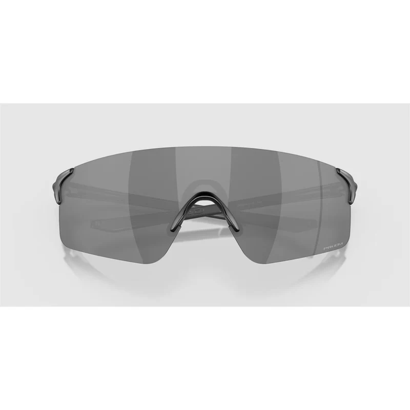 Oakley EV Zero Black Matt