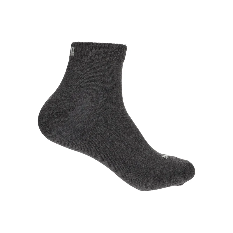 PUMA Socken