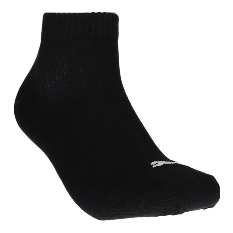 PUMA Socken