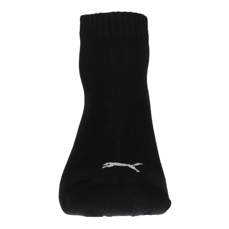 PUMA Socken