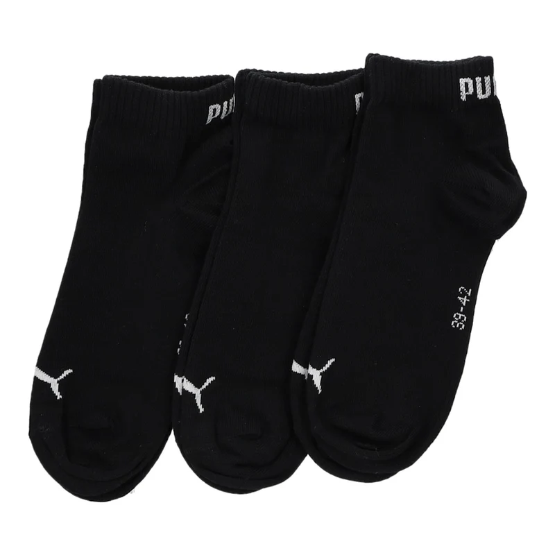 PUMA Socken