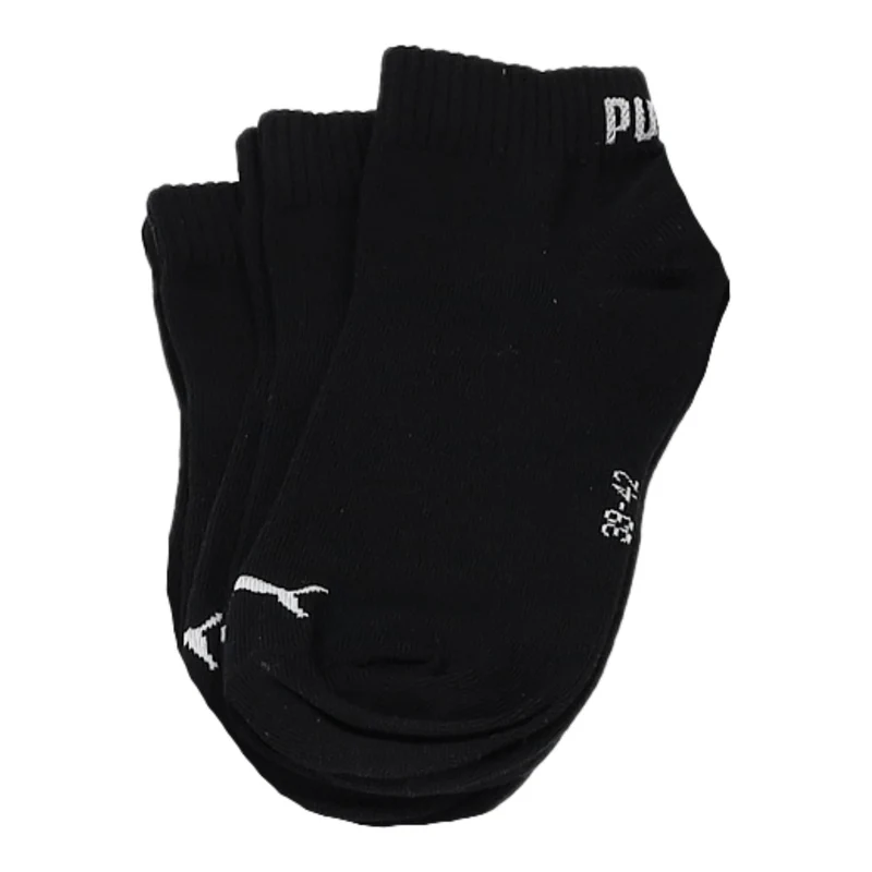 PUMA Socken