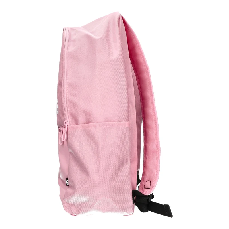 adidas Sportrucksack CLSC BP DAY