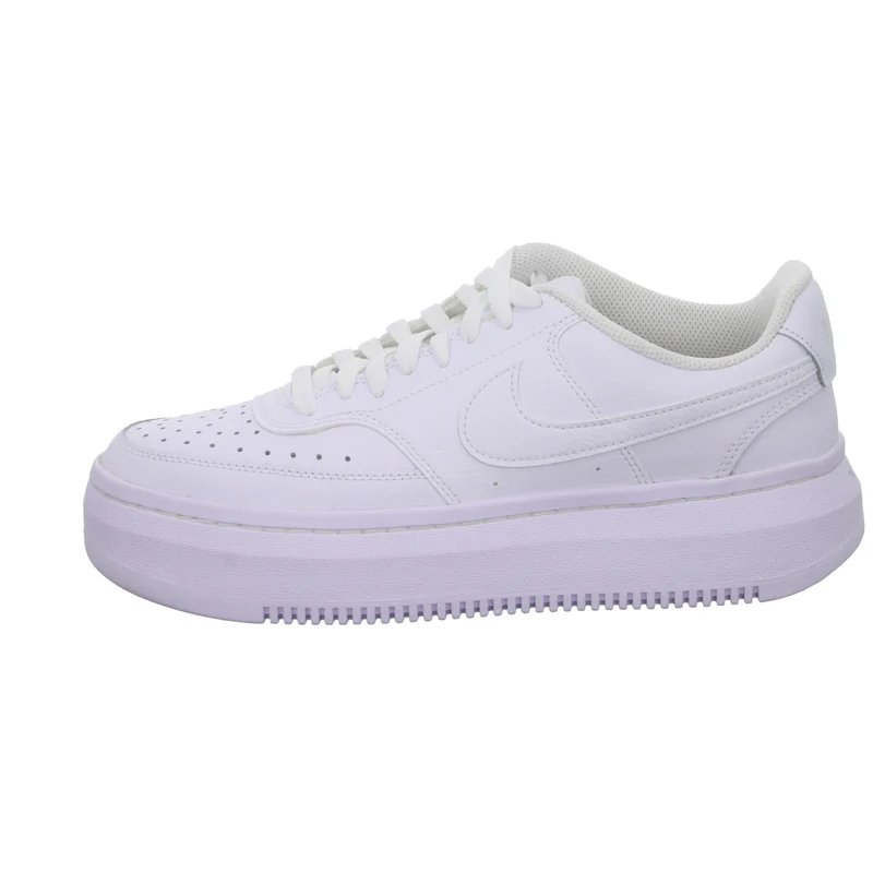 Nike Sportschuh Training COURT VISION ALTA LTR