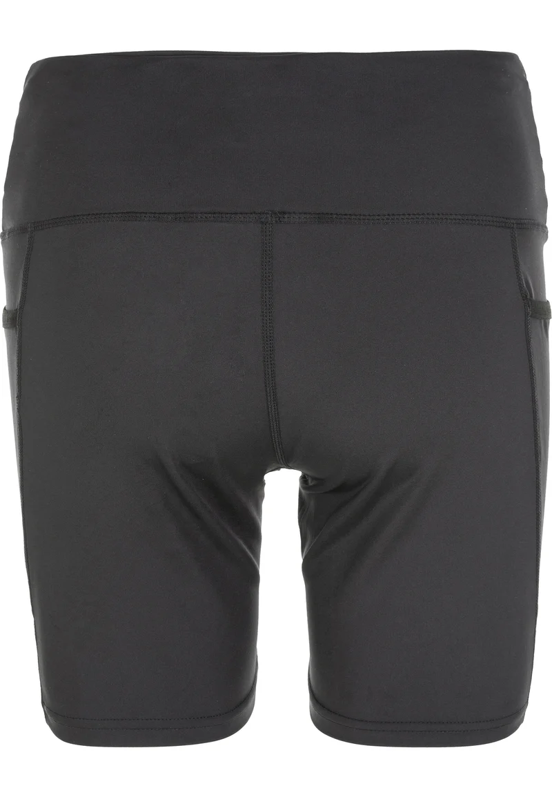 Energy V2 W Short Tights