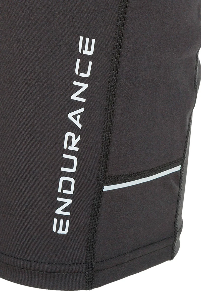 Energy V2 W Short Tights