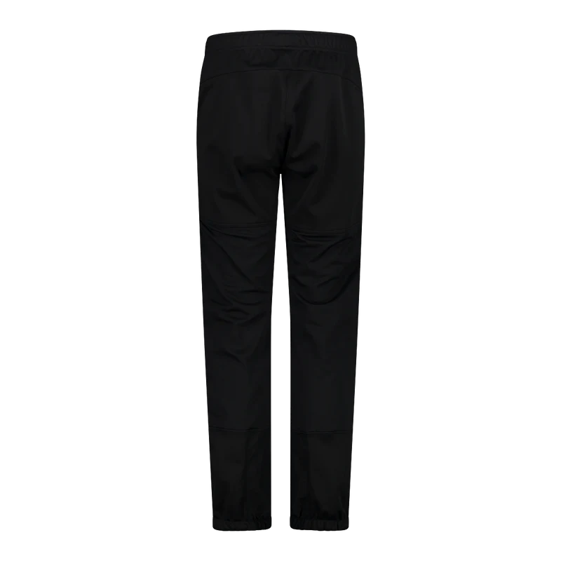 CMP WOMAN PANT Hybrid Damen Wanderhose